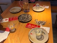 -鸽子窝(宋庄店)