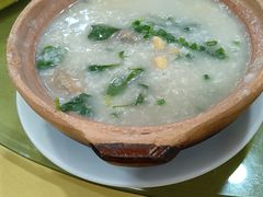 -吉莲利苑海鲜酒家(珠海拱北29年老字号店)