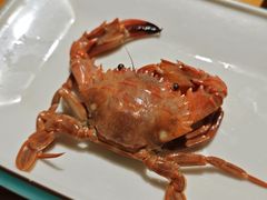 -阿弟特色海鲜餐厅·大排档(平潭店)