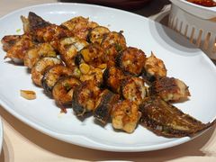 -侨美食家·粤菜(体育西路店)