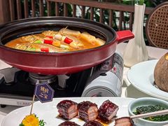 -南棠馆粤菜坊(群光店)