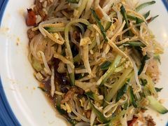 -九转小磨·非遗东北菜(群力店)