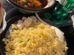 -蓉府金足印象(清江西路店)