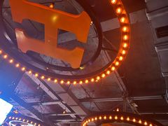 -HIB HUB公社(解放西路店)