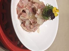 -大鹏饭店·金陵家宴(奥体中心店)