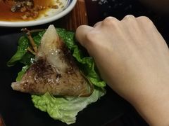 -膳糧·汕头肠粉·潮汕小吃(龙怡店)