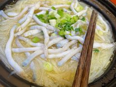 -厨房好味(国贸店)