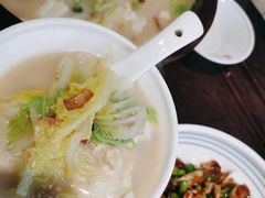 -味庄·家宴(金海四路店)