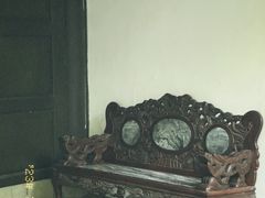 -孔氏南宗家庙