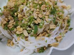 -明本湛江鸡•海鲜小厨(陈家祠店)