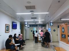 -首都医科大学附属北京潞河医院