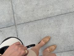 -Jamaicablue Coffeeshop(中央广场店)