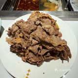 星伦多，最近两个月都吃了四五次了，今天才想起来写下评论