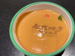 -南门四季铜锅涮肉(大屯·北苑店)