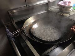 -五娭毑臭豆腐(黄兴南路店)