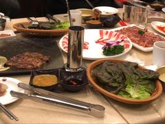 -福云龙(黄河南大街店)
