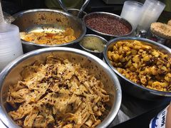 -周小亮丁家坡洋芋(全国总店)