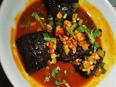 -望湘园·洞庭渔宴(永旺店)