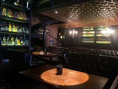 -玛町精致餐酒吧(大众巷店)
