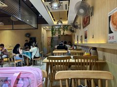 -禾木·新疆特色美食