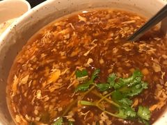 -老头儿油爆虾(星光一期店)