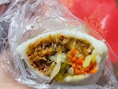 -张果佬年糕卷(科巷店)