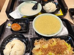 -真功夫(北京西站店)