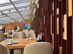 -一轩饺子馆(丽都店)