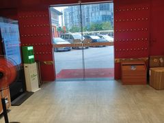 -老蒲鲜·地标·非遗美食(涵江店)