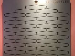 -狐狸和向日葵(北京路店)
