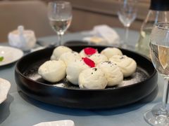 -宏达宴老菜馆(群力第四大道店)