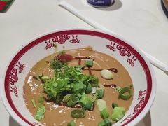 -曲氏老北京铜锅涮肉•火锅(不老街店)