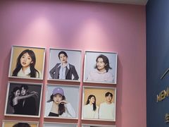 -海马体照相馆(无锡清扬茂业天地店)