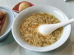 -冶春茶社(瘦西湖南门店)