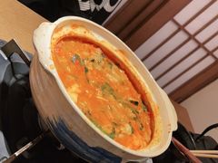 -水之惠鲜鱼料理(王府大街店)