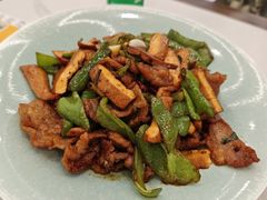 -王家大院·南京菜(湛江路总店)