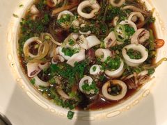 -江太极江浙菜(马桥万达广场店)