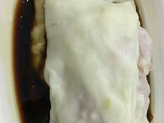 -华辉拉肠(广园店)