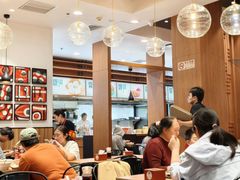 -阳阳中国饭(北京荟聚店)
