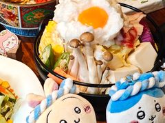 -熊藏居酒屋(kkone店)