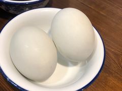 -兰边碗(鼓楼店)
