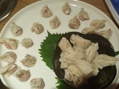 宴饺双拼-尚海豆捞(乐虹坊店)