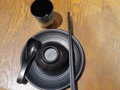 -新木器时代餐厅(太湖新天地店)
