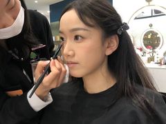 -海马体照相馆(西安阳光天地店)