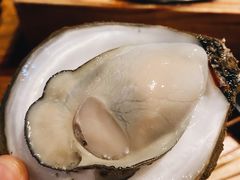 -烧蠔帮·湛江生蚝(工农店)