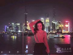 -罗斯福色戒酒吧(外滩店)