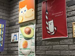 -NG PASTA吴居·中华意面·鲜牛排(南头古城店)