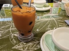 -米泰芒·东南亚料理(体育西店)