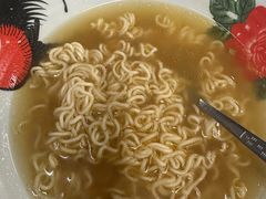 -华星冰室(湾仔店)