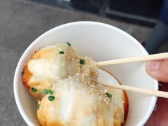 -小路易生煎馆(前进五路店)